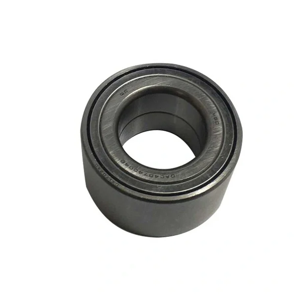 بلبرینگ گیربکس لیفان 620 (دست کامل)