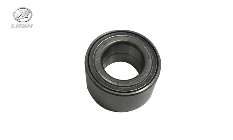 بلبرینگ گیربکس لیفان 620 (دست کامل)
