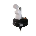 بوستر ترمز لیفان 620