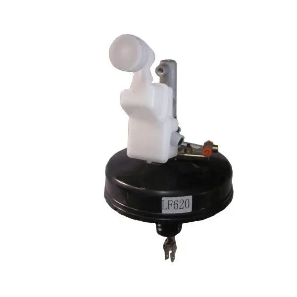 بوستر ترمز لیفان 620