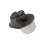 بوش اکسل عقب لیفان 620