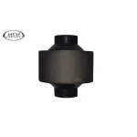 بوش طبق بزرگ ام وی ام 550