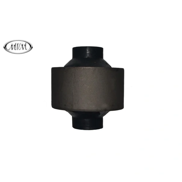 بوش طبق بزرگ ام وی ام 550