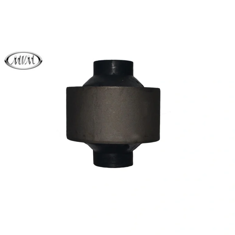 بوش طبق بزرگ ام وی ام 550