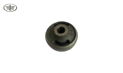 بوش طبق بزرگ بسترن B30