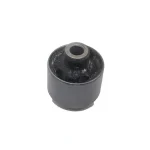 بوش طبق بزرگ جک S3