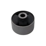 بوش طبق بزرگ جک S5