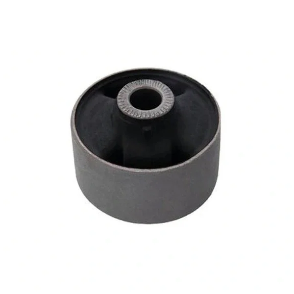 بوش طبق بزرگ جک S5