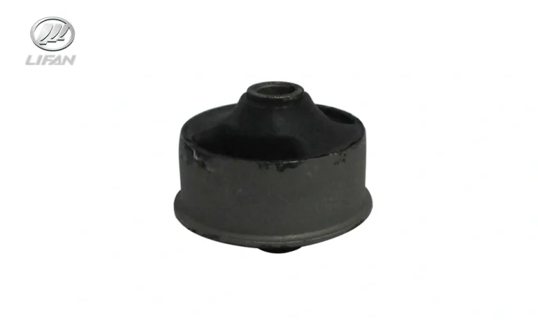 بوش طبق بزرگ لیفان 620