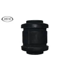 بوش طبق کوچک ام وی ام 550