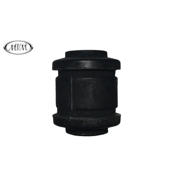 بوش طبق کوچک ام وی ام 550