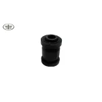 بوش طبق کوچک بسترن B30