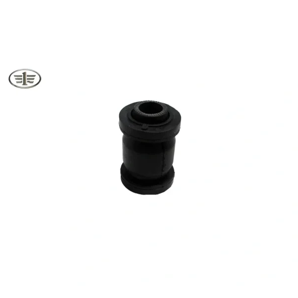 بوش طبق کوچک بسترن B30