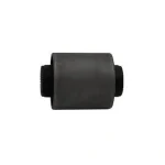 بوش طبق کوچک جک S5