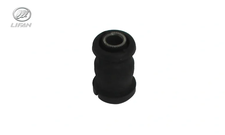 بوش طبق کوچک لیفان 620