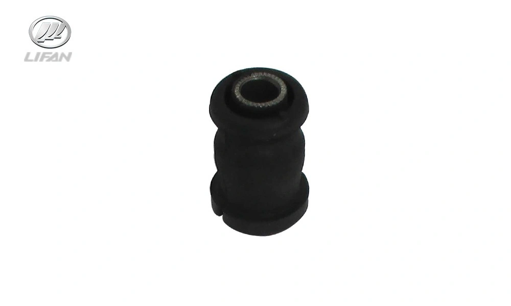 بوش طبق کوچک لیفان 620 بوش طبق کوچک لیفان 620