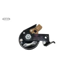 بوق ام وی ام X22