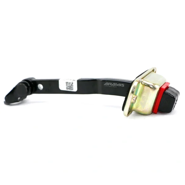 ترمز درب جلو چانگان CS35