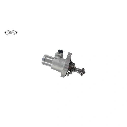 ترموستات ام وی ام X22