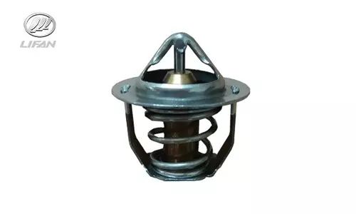 ترموستات لیفان 620