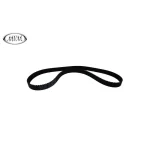 تسمه تایم ام وی ام 550