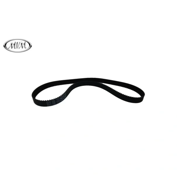 تسمه تایم ام وی ام 550