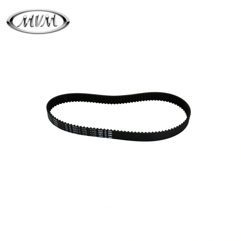 تسمه تایم ام وی ام X22