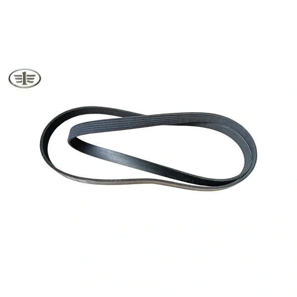 تسمه دینام بسترن B30