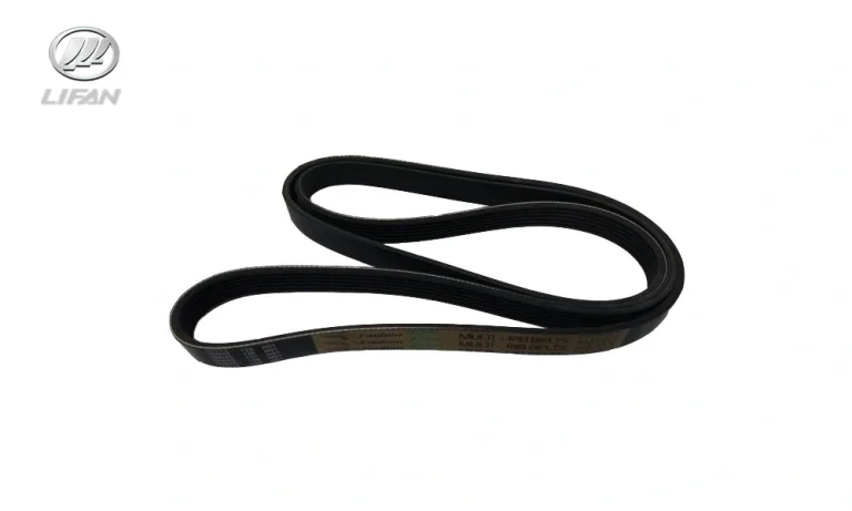 تسمه دینام لیفان 620