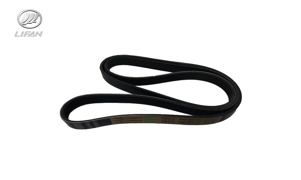 تسمه دینام لیفان 620 تسمه دینام لیفان 620