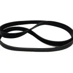 تسمه هیدرولیک ام وی ام 550