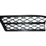 توری داخل سپر جلو لیفان 620