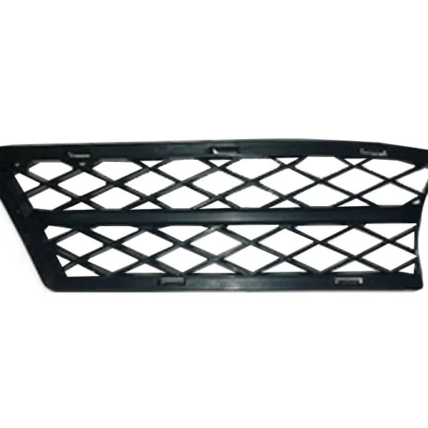 توری داخل سپر جلو لیفان 620