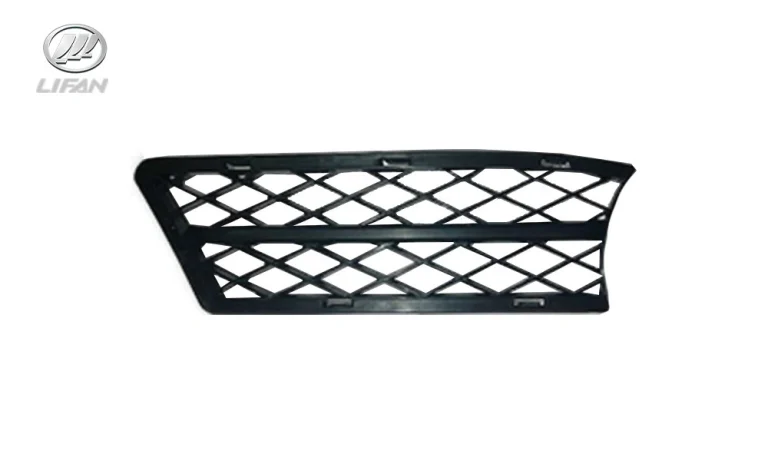 توری داخل سپر جلو لیفان 620