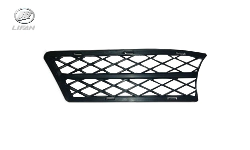 توری داخل سپر جلو لیفان 620 توری داخل سپر جلو لیفان 620