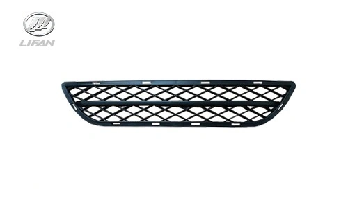 توری داخل سپر جلو وسط لیفان 620