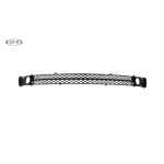 توری زیر سپر ام وی ام 530