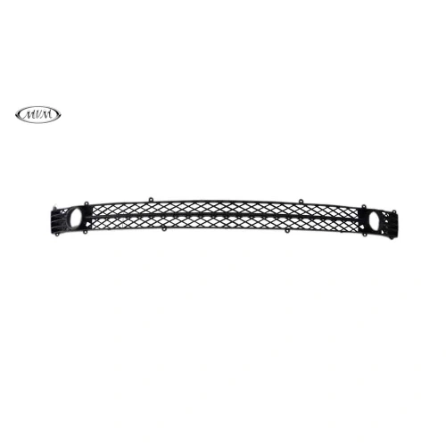 توری زیر سپر ام وی ام 530