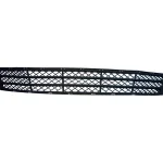 توری سپر ام وی ام 550