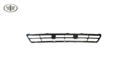 توری سپر بسترن B30