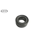 توپی بلبرینگ چرخ عقب ام وی ام 550