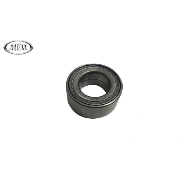 توپی بلبرینگ چرخ عقب ام وی ام 550