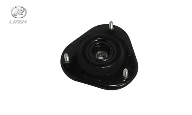 توپی سر کمک فنر لیفان 620