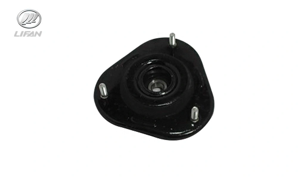 توپی سر کمک فنر لیفان 620 توپی سر کمک فنر لیفان 620