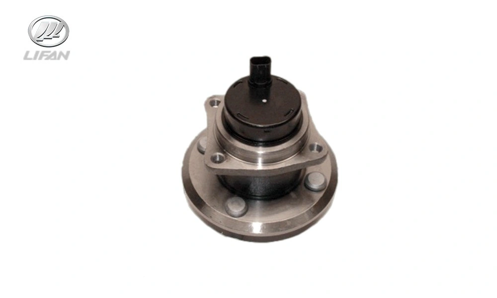 توپی چرخ عقب لیفان 620 توپی چرخ عقب لیفان 620