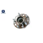 توپی چرخ عقب چانگان CS35