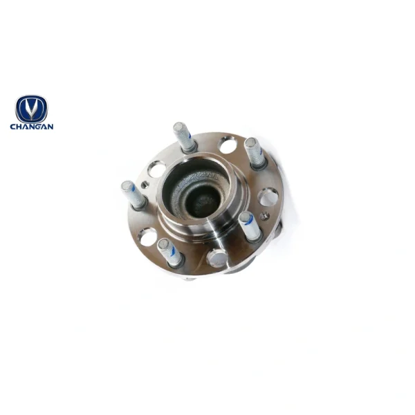 توپی چرخ عقب چانگان CS35