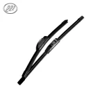 تیغه برف پاک کن لیفان 620