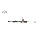 جعبه فرمان هیدرولیک ام وی ام 550