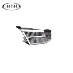 جلو پنجره ام وی ام X22